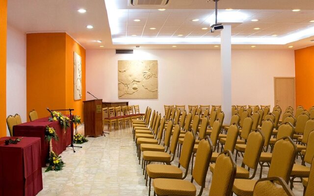 Hotel Veli Mel