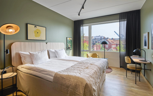 Scandic Karlskrona