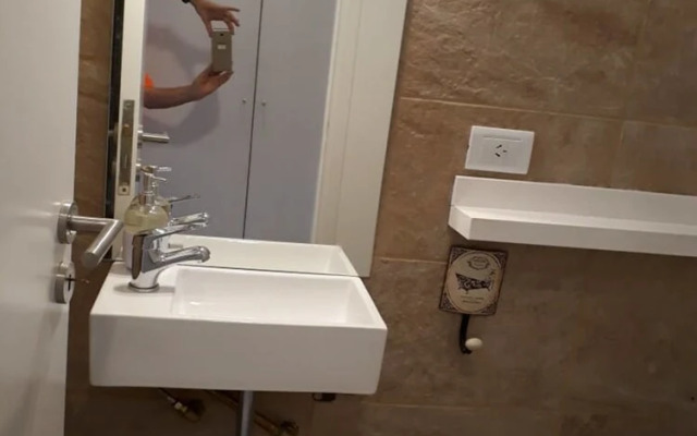 Duplex La Puntilla