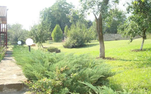 Venikula Guest House