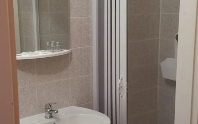 Residence Sweet Dreams