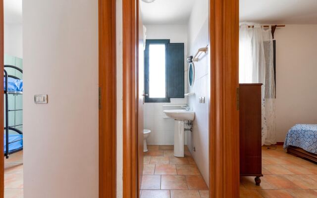 3454 Villetta del Riccio by Barbarhouse