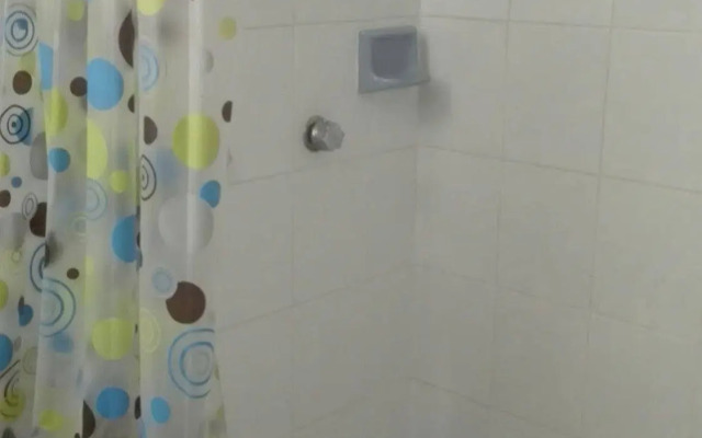 Hotel Angela Carolina