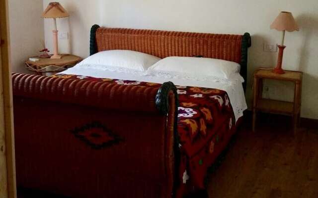 B&B Santa Caterina