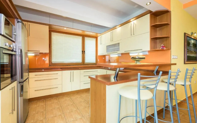 Apartment Eli Kacjak