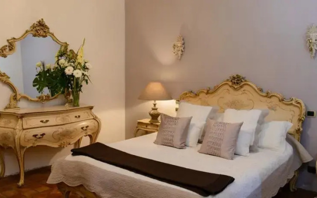 Juliette's Villa