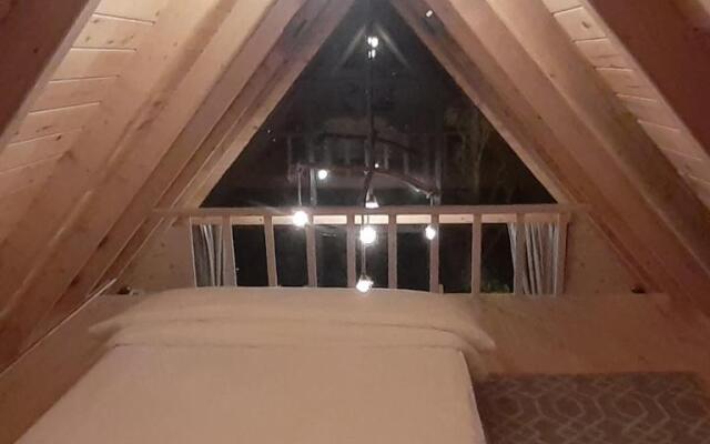 ONASUITBUNGALOW