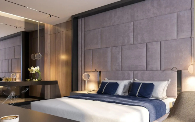 Holiday Inn & Suites Al Khobar by IHG