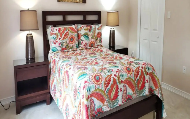 Luxury 3bd Beach View 2 Peach Stunning Views