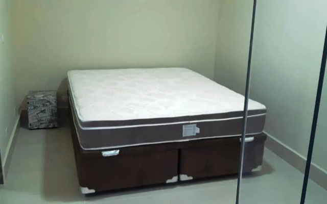 Apto.encantador 4 pessoas Praia das Toninhas Ubatuba