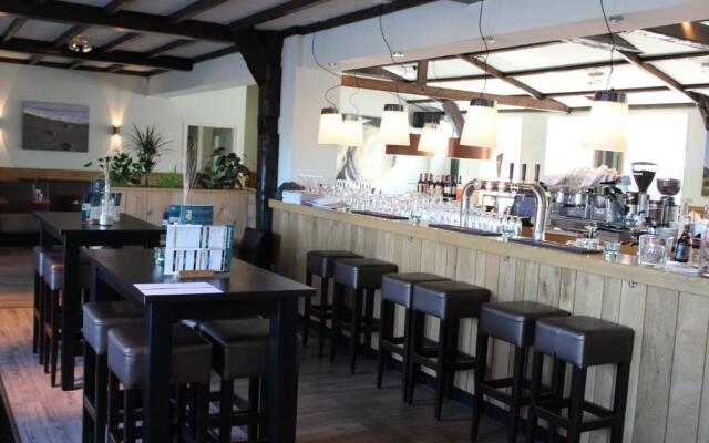 Chalet 31