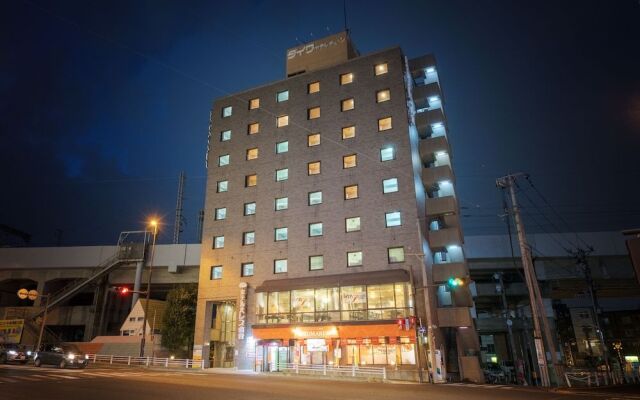 hotelImage
