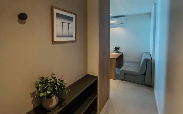 RN Studio Premium