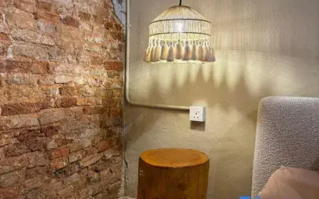 Mokū Georgetown Pre-war House 4BR 5-14pax