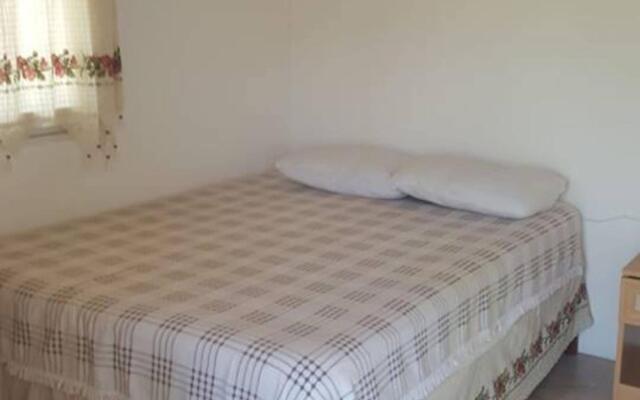 Aydeniz Otel
