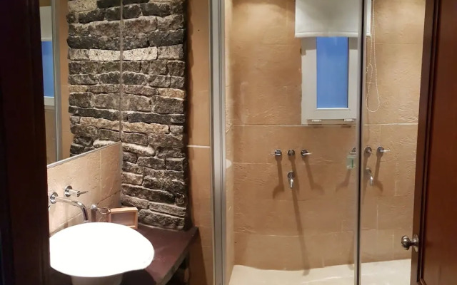 Mizu Hotel Boutique