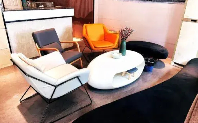 ningmengshuchengshijiudian