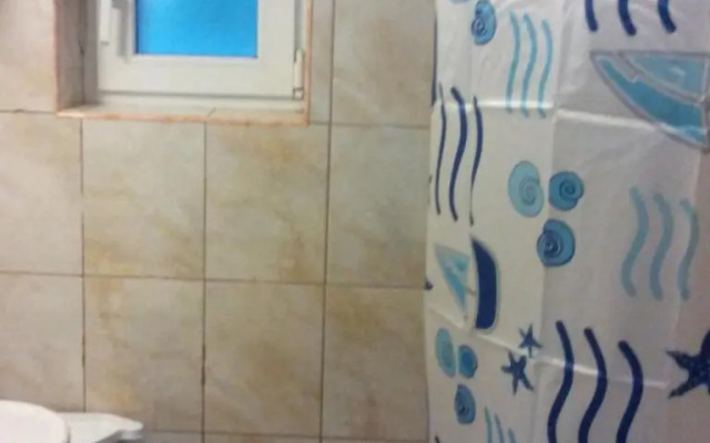 Atia Residence