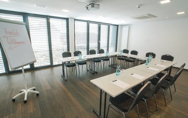 Winzerstube Ihringen