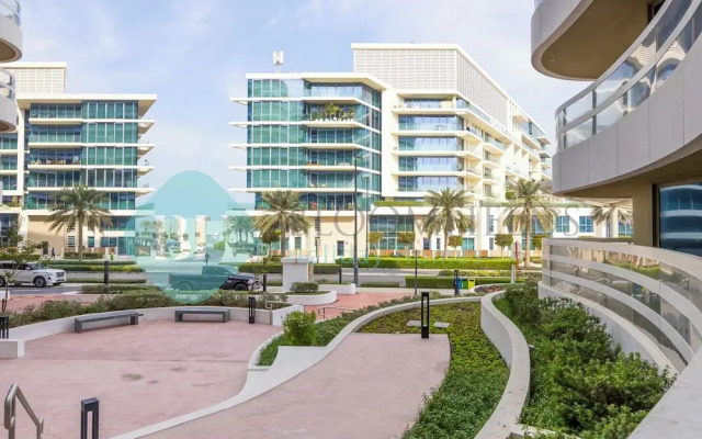 Bloomfields Modern 1BR Soul Beach Access