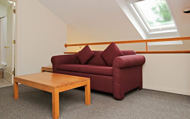 The Ponds at Foxhollow