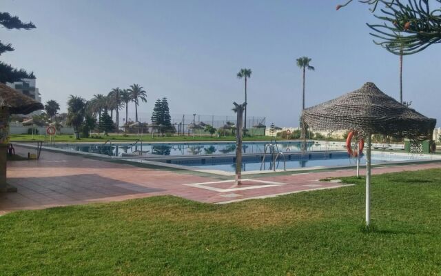 Apartamento Global S