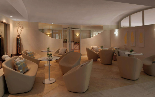 Steigenberger Hotel & Resort Camp de Mar