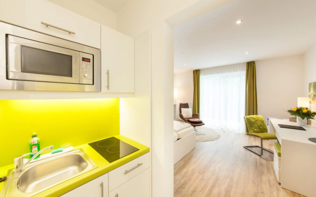 Candlewood Suites Furth by IHG