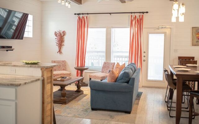 Peytons Abbey 104 by RedAwning