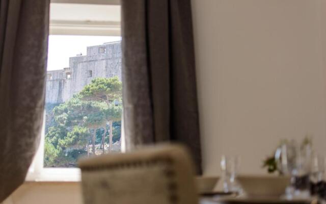 Dubrovnik Finest Apartments