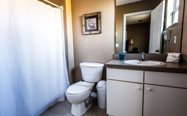 Terra Verde 103 IHR 1015