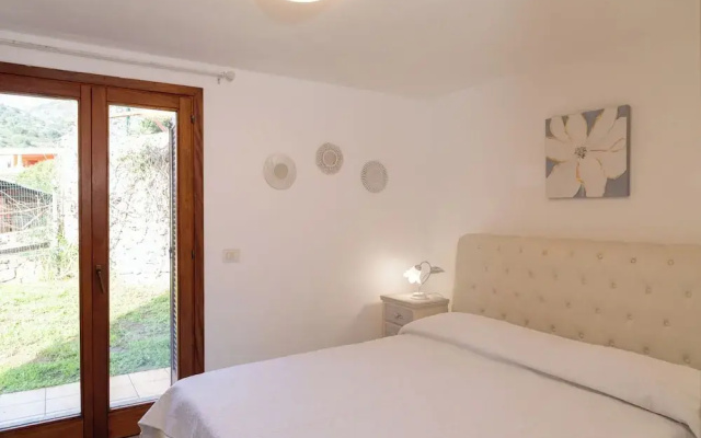 Casa Leo by Wonderful Italy