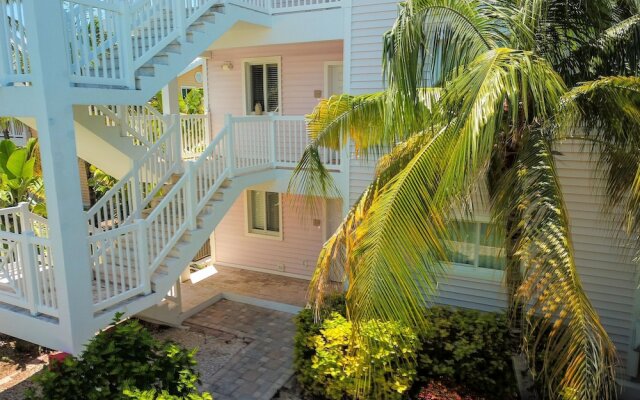 Bimini #23811 - 2 Br Condo