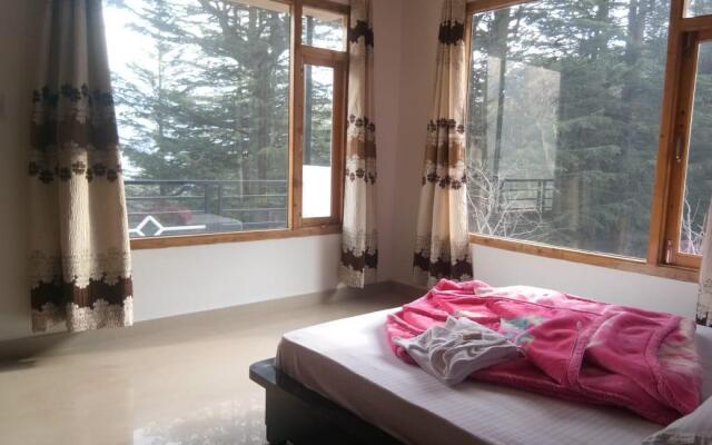 Hotel Kalpa
