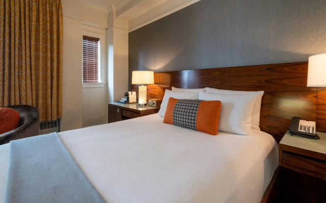 Hotel Lucia