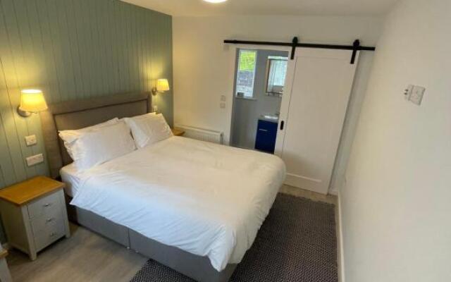 Belvedere House Cork Guest House