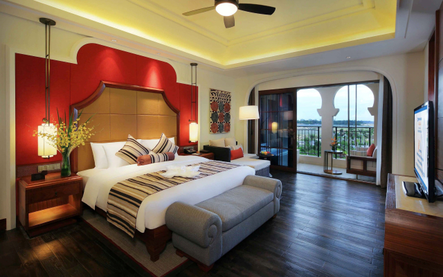 eSuites Belo Horizonte Minascasa