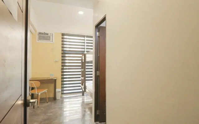 The Pad Co-Living