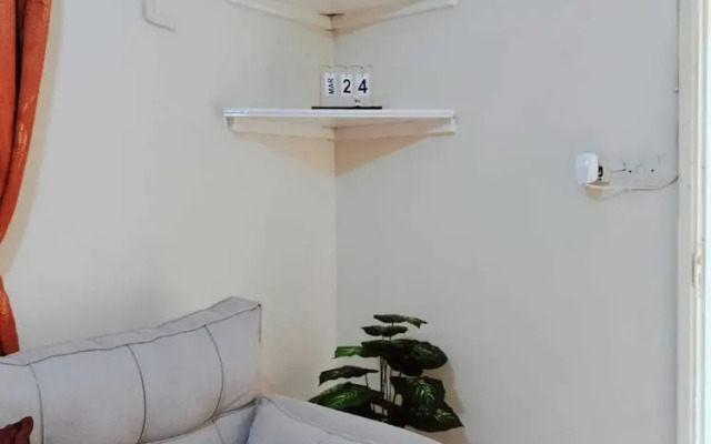 Lux Suites Mancelona Flats Parklands