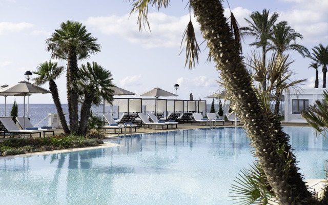 AluaSoul Menorca Hotel - Adults Only