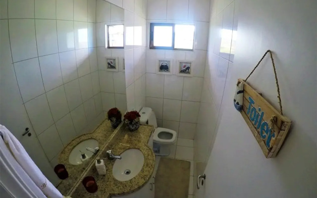 Duplex with Hot Tub near Beach by DM Apartments.