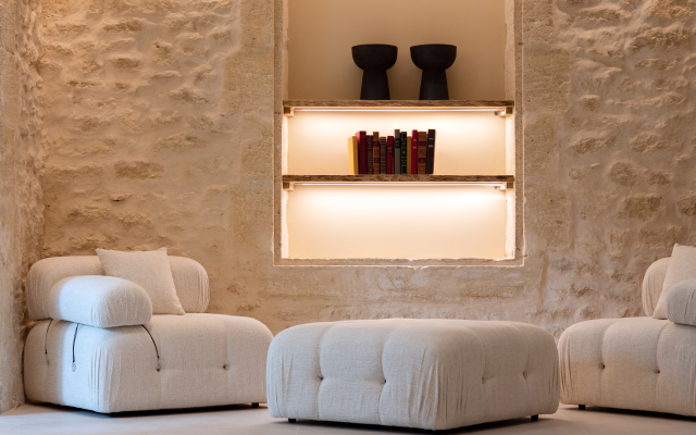 Soko Hotels Pont du Gard