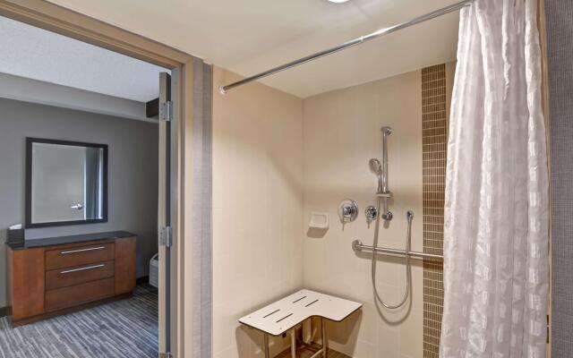 Hyatt Place Birmingham/Hoover