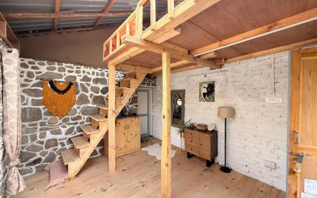 Kala Studio And Stay