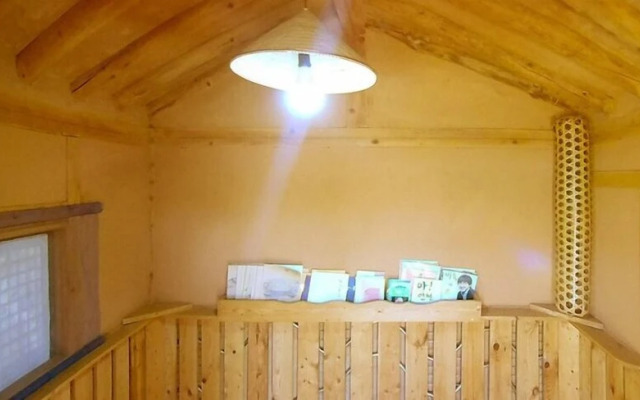 10 Ripo Yeonga Pension