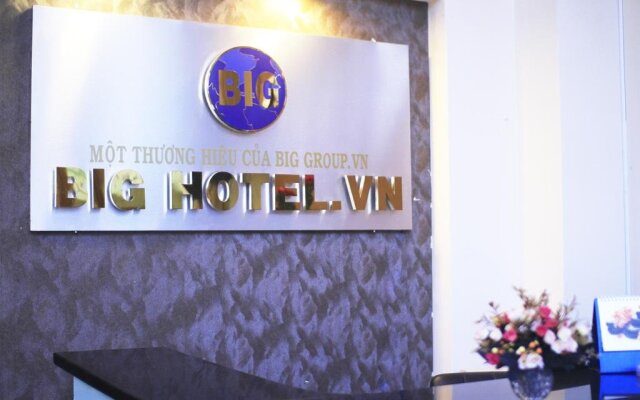 Big Hotel.VN