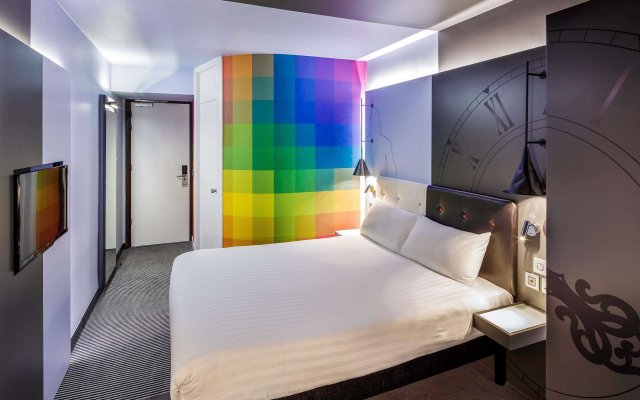 ibis Styles London Southwark – near Borough Market