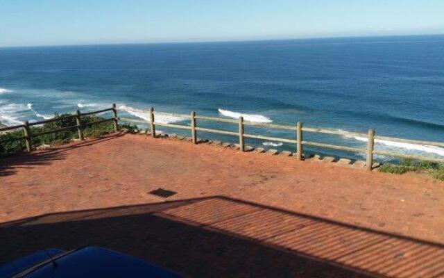 Avere Fiducia Guest House