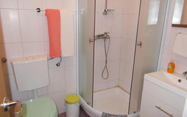 Guesthouse Ivancica