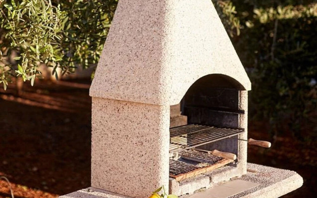 Azzurro Holiday Villas Peyia